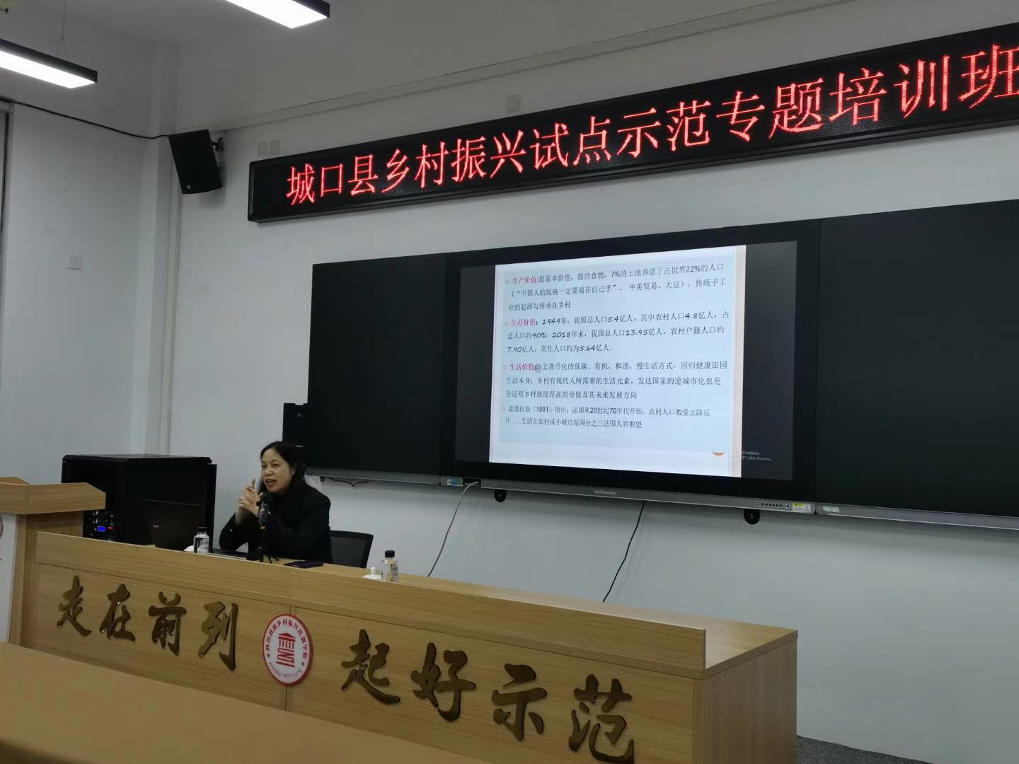 图4.jpg